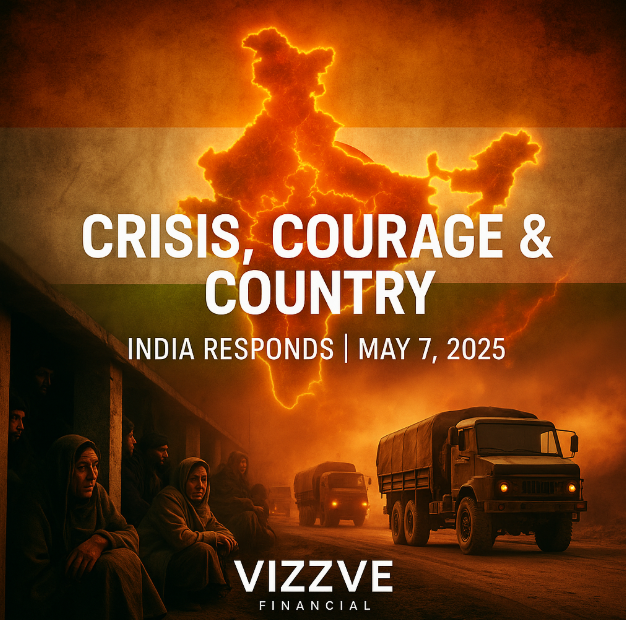 India Strikes Back: Operation Sindoor, Civil Defence Drills & Rising Indo-Pak Tensions – May 7, 2025